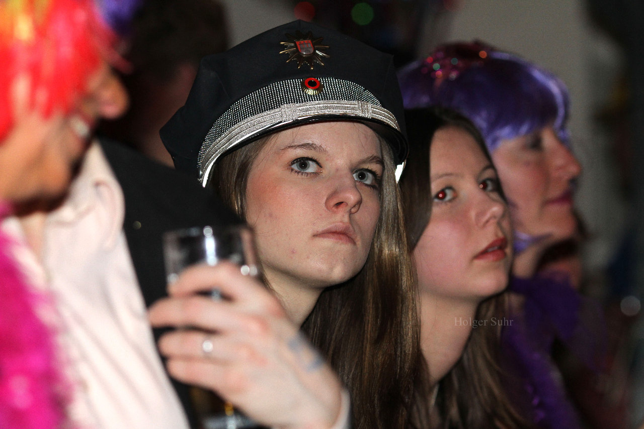 Bild 370 - 2011